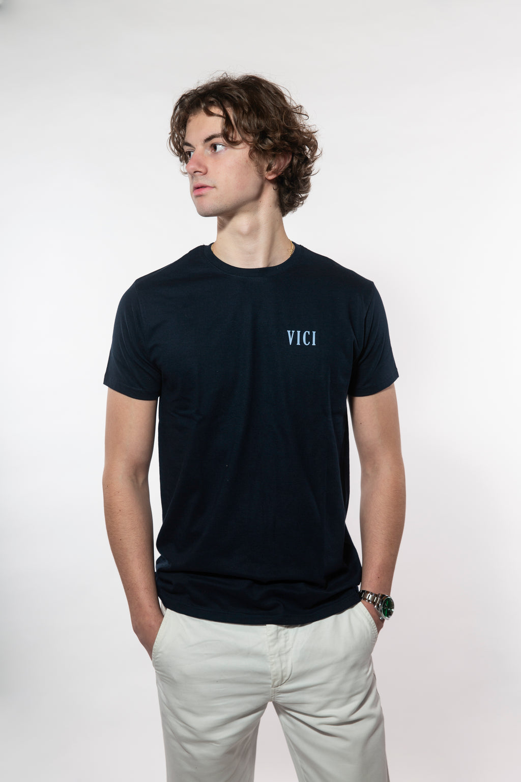 T-shirt Martini