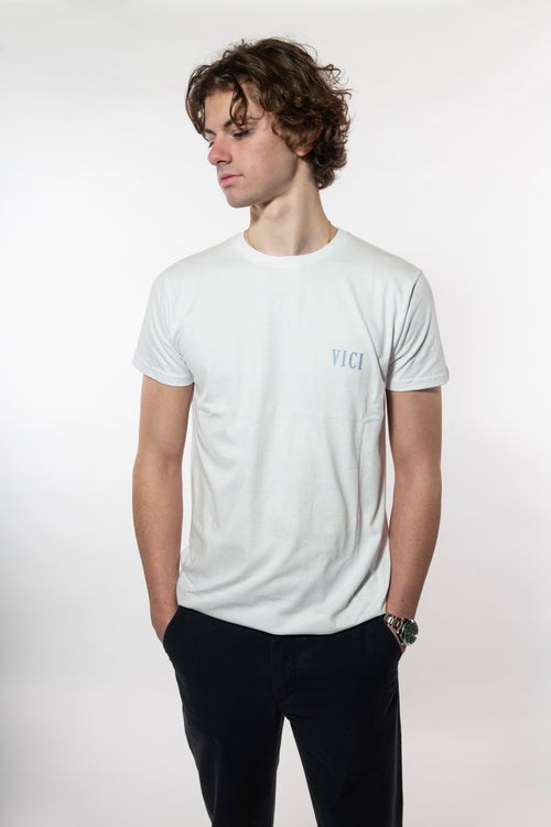 T-shirt Whisky