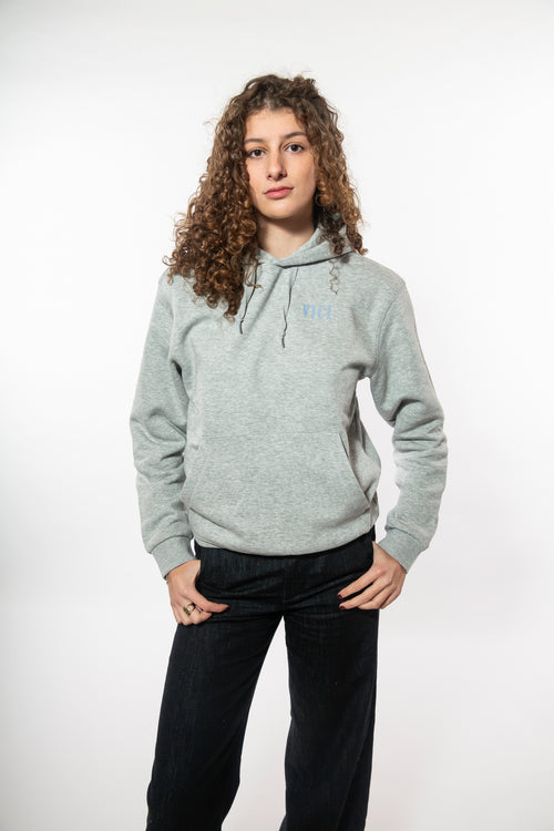 Hoodie Defender